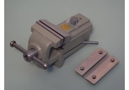 Sold: Bergeon 2021 Removable Vice