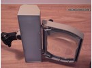 Sold: Waldmann FGL 111 Magnifying Lamp and Inspection Light