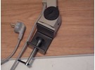 Sold: Waldmann FGL 111 Magnifying Lamp and Inspection Light