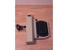 Sold: Waldmann FGL 111 Magnifying Lamp and Inspection Light