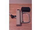 Sold: Waldmann FGL 111 Magnifying Lamp and Inspection Light