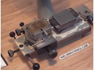 Sold: Favorite Swiss Hand Operated Watch Dial Printing Machine