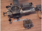 Sold: Favorite Swiss Hand Operated Watch Dial Printing Machine