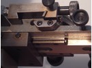 Sold: Favorite Swiss Hand Operated Watch Dial Printing Machine