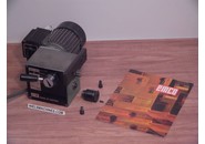 Sold: Emco FB2 Automatic Feed Mechanism 380V