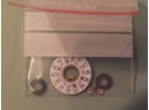 Sold: Valjoux 7750 Watch Movement NOS