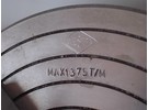 Sold: Amestra ø250mm 4-jaw Chuck