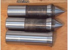 Sold: Astoba Meyer and Burger UW1 P22 Collet Set