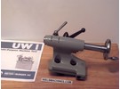 Sold: Astoba Meyer and Burger UW1 Tailstock 2 Morse Taper