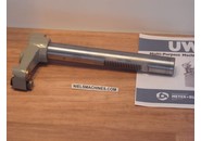 Sold: Astoba Meyer and Burger UW1 Milling Support Bar