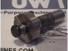 Sold: Astoba Meyer and Burger UW1 End Mill Holder ø16mm