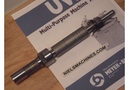 Sold: Astoba Meyer and Burger UW1 Milling cutter arbor ø16