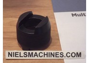 Sold: Astoba Meyer and Burger UW1 Torque Transmitter