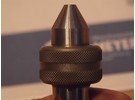 Sold: Gepy 2 Morse Taper Hollow Centre and normal Centre