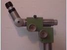 Sold: Leja Nidau Swiss Centering or Tool Setting Microscope