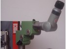 Sold: Leja Nidau Swiss Centering or Tool Setting Microscope