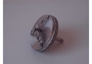 Bergeon 3 Jaw Chuck 8mm Watchmaker Lathe
