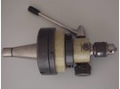 Sold: iso 40 taper sensitive drilling attachent