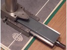 Sold: Aciera F1 Rotating and Inclinable Vice