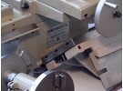 Sold: Henri Hauser M1 Jig Borer with Motor and Spindle