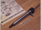 Verkauft: Hauser M1 accessory 1128 Center Punch