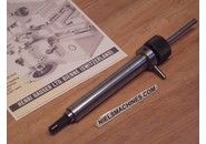 Verkauft: Hauser M1 accessory 1128 Center Punch