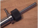 Sold: Hauser M1 accessory 1128 Center Punch