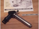 Verkauft: Hauser M1 Zentriermikroscop No. 0101