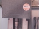 Sold: Hilma 100mm Machine Vice and Swivel Base