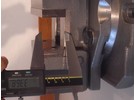 Sold: Hilma 100mm Machine Vice and Swivel Base