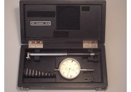 Carl Mahr Intramess two point internal micrometer set 18-35 mm