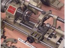 Sold: Emco Unimat SL Lathe with Accessories
