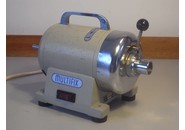 Multifix M80 variable speed motor