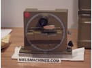 Sold: Optical Inclinometer KO-60