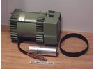 Verkauft: Emco V10p or Emcomat 8.6 Motor 220V