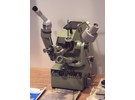 Sold: WMW Werkö SWB 4 Drill Grinder 0.3-4mm (NOS)