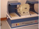 Elma Polimaster Double Ended Polishing Unit