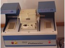 Elma Polimaster Double Ended Polishing Unit