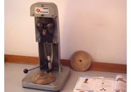 Gravograph B Engraving Machine