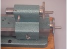 Toyo Sakai ML-1 high-precision Miniature Lathe