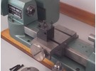 Toyo Sakai ML-1 high-precision Miniature Lathe