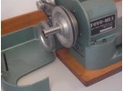 Toyo Sakai ML-1 high-precision Miniature Lathe