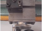 Toyo Sakai ML-1 high-precision Miniature Lathe