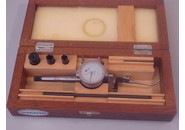 Sold: Diacator Alignment Gauge