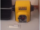 Reco Dental PM Super Poliermotor