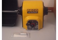 Reco Dental PM Super Polishing Machine