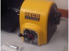 Reco Dental PM Super Polishing Machine