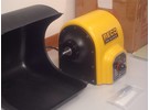 Reco Dental PM Super Polishing Machine