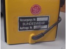 Reco Dental PM Super Polishing Machine