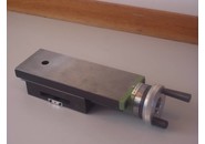 Emco Maximat Super 11 Topslide